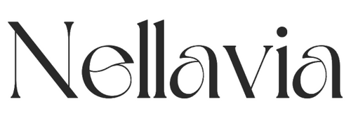 Nellavia