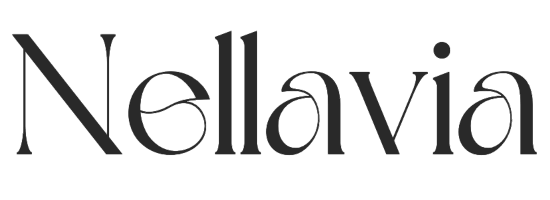 Nellavia