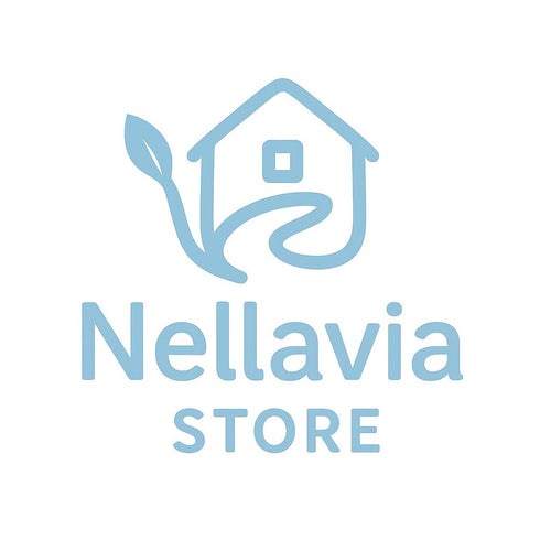 Nellavia