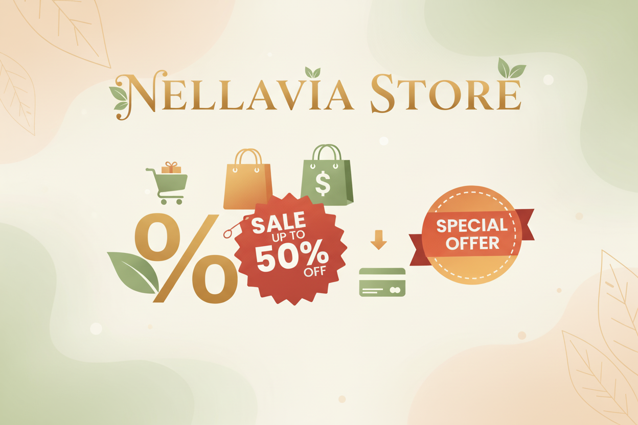 MI PIACE FAMMELA UGUALE MA LEVA LA SCRITTA SHOP NOW,