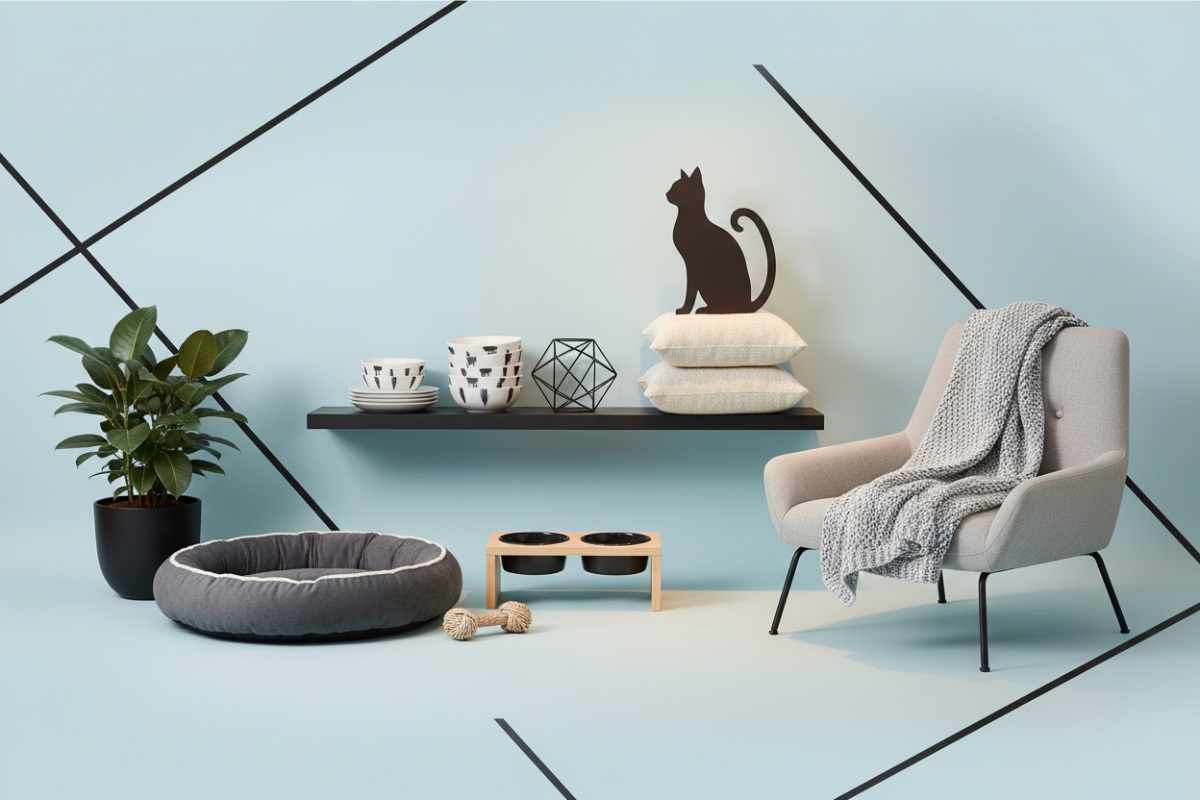 no mi piace quella di prima rifammela senza la scritta puoi?